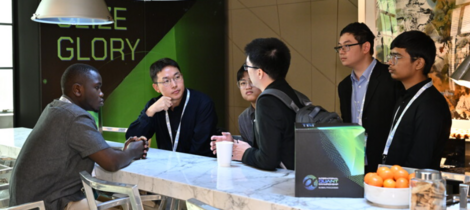 #Quant#WorldQuant BRAIN#全球量化金融研究錦標賽#IQC