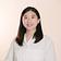 Yourator SEO 夥伴 Jane