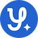Yourator 內容團隊