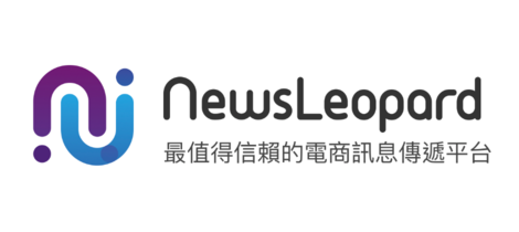 電子豹的企業文化