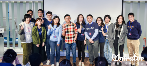 One Year Challenge：不說你不知道的 2018 Yourator 血與淚