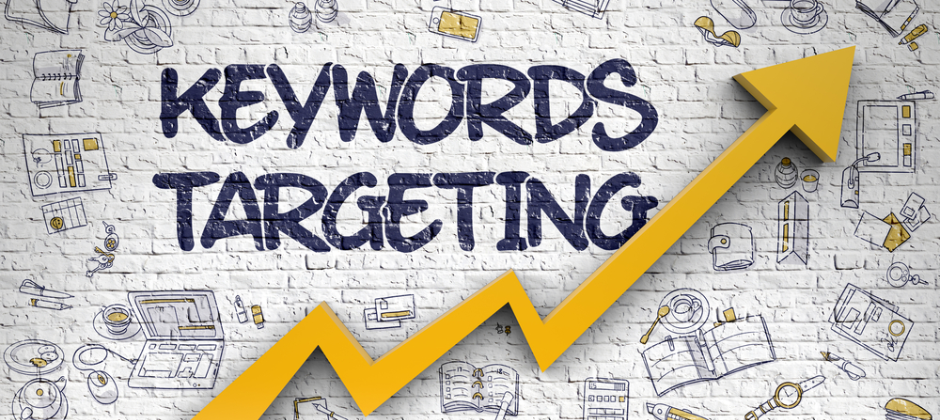 行銷人看過來 衝高關鍵字排名全教學digit Spark 集客數據與領客智能行銷的企業網誌 Yourator 新創職涯平台