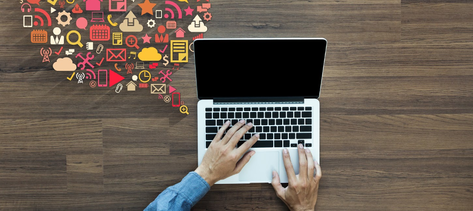 行銷新鮮人 入行前要注意甚麼 傳統與數位行銷工作與產業雜談digit Spark 集客數據與領客智能行銷的企業網誌 Yourator 新創職涯平台