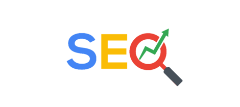 SEO怎麼做？Google SEO 完全教學