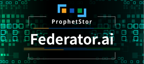 INFOGRAPHIC | Federator.ai Multicloud AIOps