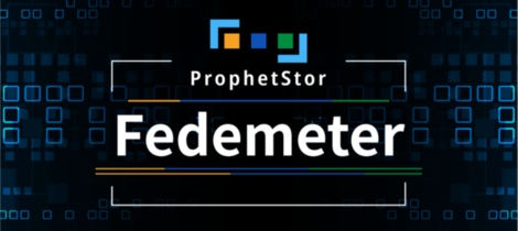 INFOGRAPHIC | Fedemeter