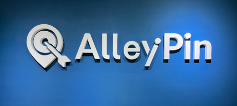 醫療數位轉型開戰！AlleyPin翔評互動完成Pre-A輪募資，AVA天使投資、國發基金挹注逾千萬！