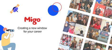 Migo Hardware Introduction