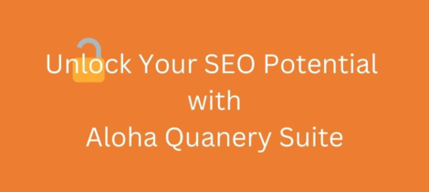 Content SEO Tips: Using AI-Powered Tools to Conduct Thorough Keyword Research