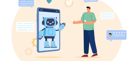 不被 AI 打敗的五大能力