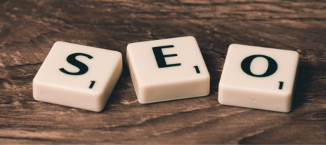 掌握SEO 5大策略｜提升你網站在搜尋引擎中的排名！